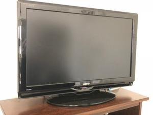TV COLOR SANYO LCD 32 PULGADAS