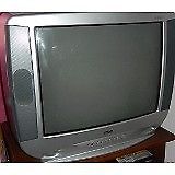 TVs de 21 pulgadas