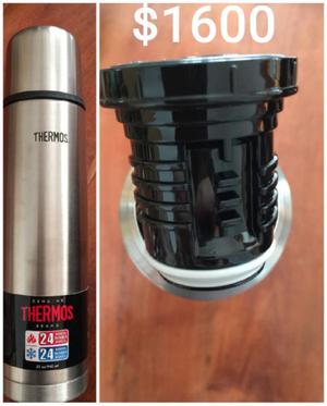 Termo Thermos 1 Litro