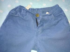 Vendo jeans marca cheeky talle 4.niño