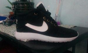 Zapatilla Nike nuevas num.35