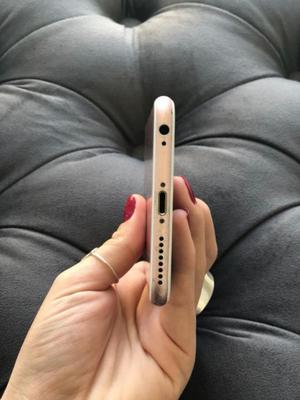 iPhone 6S PLUS