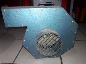 motor para inflable de 3/4 hs usado funcionando