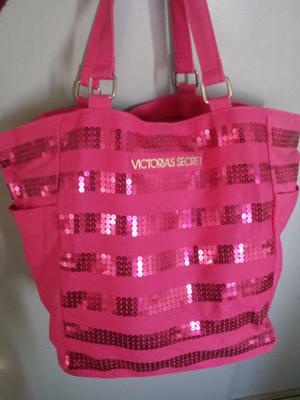 Bolso Lentejuelas Vistorias Secret