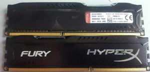 MEMORIA RAM DDR 3 8GB 2 X 4GB DUAL CHANNEL MAR DEL PLATA