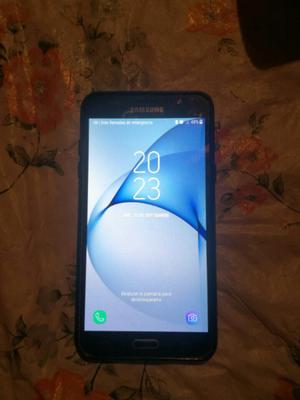 Samsung Galaxy j
