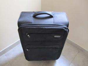 Valija Samsonite Glide Spinner 65 Ultra Light - Impecable