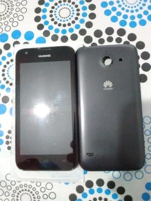 Vendo Modulo Huawei y550