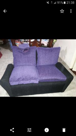 Vendo sillones excelente estado