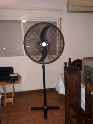 Ventilador de pie 26" pulgada Martín y Martín