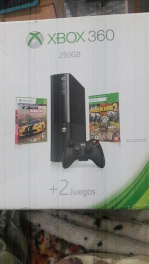 Xbox 360 super sline