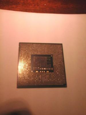 micro intel i5