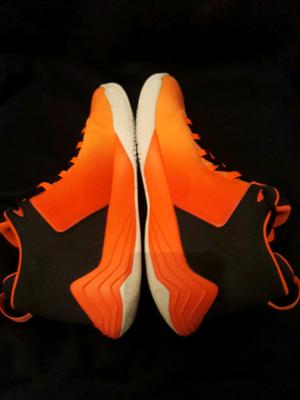 zapatillas de basket Jordan CP3 nuevas!!