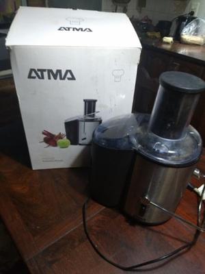 Extractor de jugos