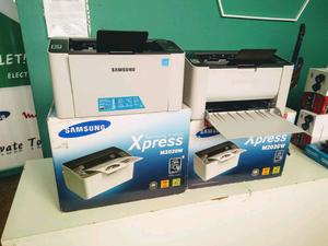 Impresora Samsung Outlet M local Garantía