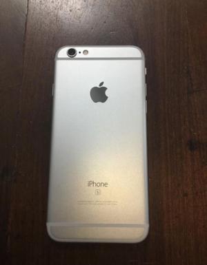 Iphone 6s 32gb