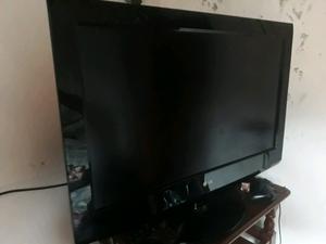 Lcd lg de 32"