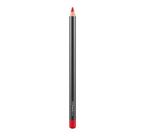 Lip pencil Ruby Woo MAC original