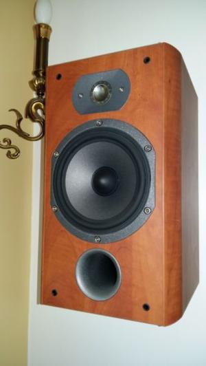 Parlantes FOCAL JM LAB made in france