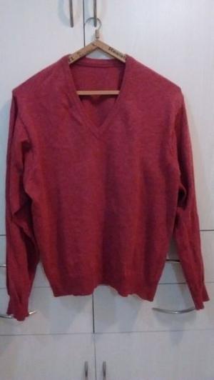 Pullover bremer talle 44