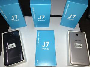 Samsung Smartphone nuevo!!