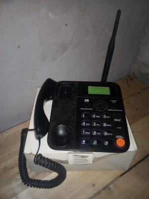 TELEFONO MOVISTAR EN CASA
