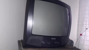 Televisor Philips 21'