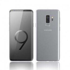 Vendo Samsung galaxy S9 Plus