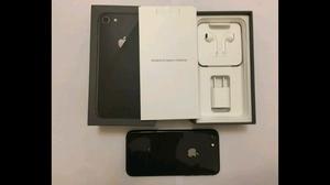 iPhone 8 64 gb