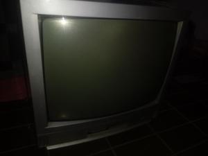 oportunidad tv philco 21 a color!!!