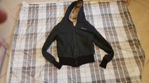 Campera Rip Curl para Niño sin uso