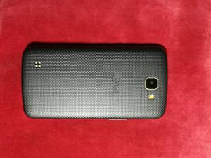 Lg K4 libre