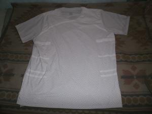 REMERA NIKE ORIGINAL TALLE XXL