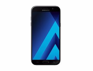 Samsung Galaxy A, Dual Sim, Libre