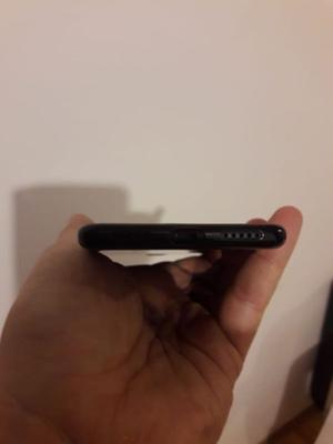 Xiaomi redmi 5, 32gb rom 3gb ram