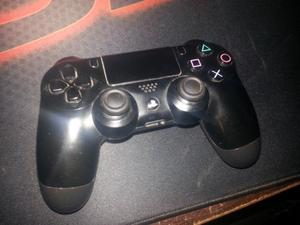 joystick para ps4