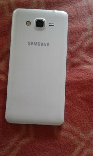 samsung grand prime liberado