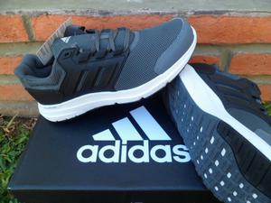 vendo zapatillas adidas nuevas y originales