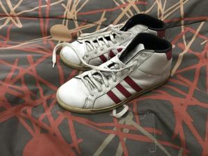 Botitas Adidas 36