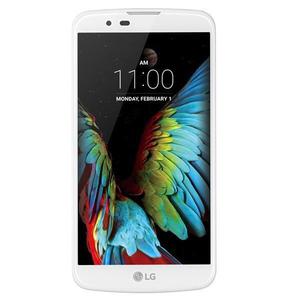 LG K10 Lte 16 gb, Dual Sim