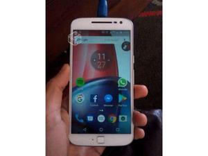 Moto g4 plus libre