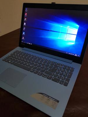 Notebook Lenovo ideapad 320 i5 7ma