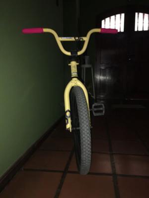 Vendo Scott volt-x 40