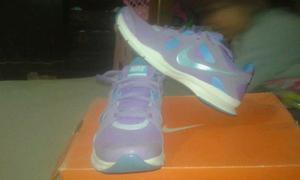 Zapatillas nike originales