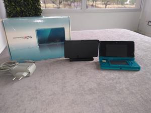 nintendo 3 DS 32 GB