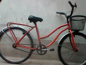 vendo 2 bici r26 y r14 para principiante