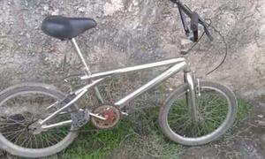 Bicicleta BMX r20