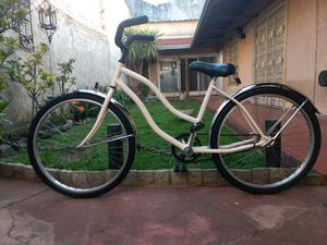 Bicicleta Rod 26