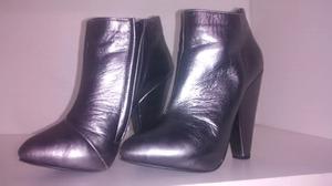 Botas Ricky Sarkany