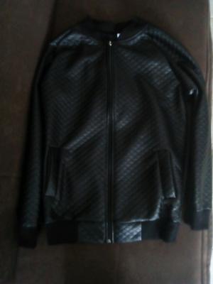 Campera talle 1 de hombre